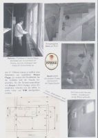 Seite 081